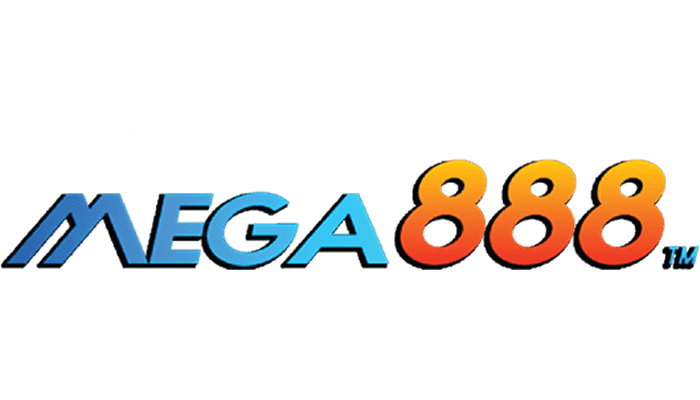 mega888th